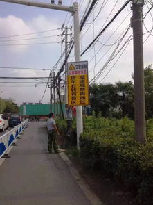  常州交警出新招让人瑟瑟发抖的死亡弯角,可破解