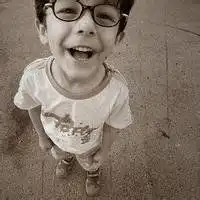 小萌男头像图片大全微信头像图片大全 小萌男头像图片大全微信头像图片大全