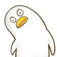  史上最全微信歪脖头像微信头像图片大全