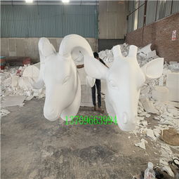  佛山玻璃钢创意卡通雕塑儿童乐园玻璃钢雕塑-黄页88网