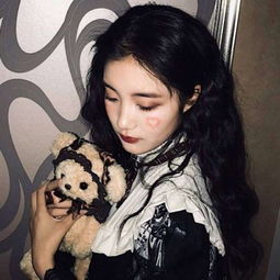 姐妹头像的图片快手