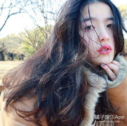  美过baby甜过kiko,说一说这个在网络上爆红的12岁小学生山田直美