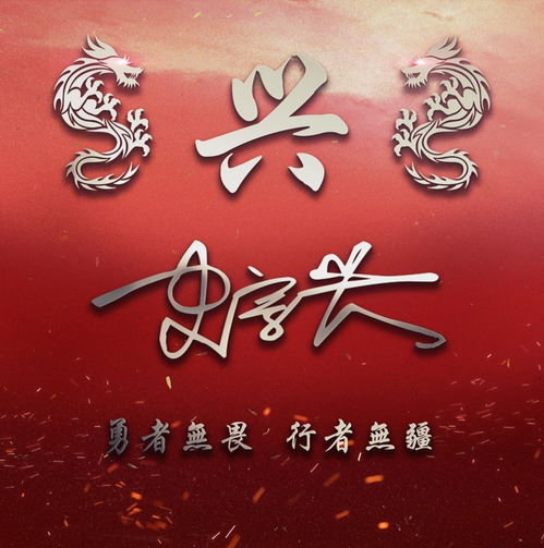  你有多久没有换过头像了,精选了20多款3d微信头像,都是精品