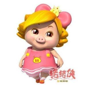  菲菲