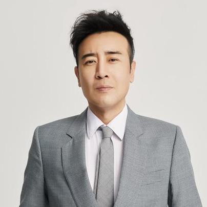  宠爱曝导演特辑,永动机杨子现场创作最大泪点