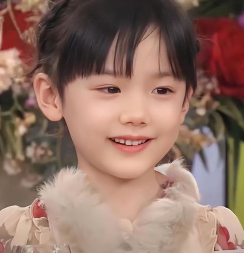  日本神颜级女明星宅男女神桥本环奈上榜,芦田爱菜排第二