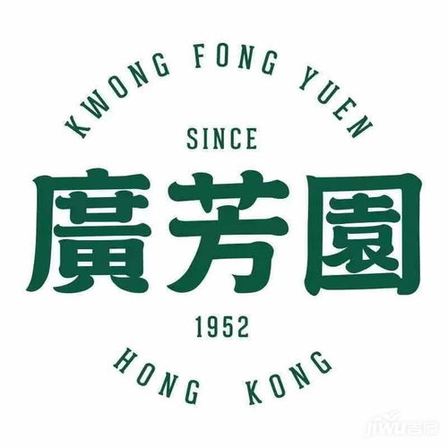  濮阳餐饮复工堂食恢复丨你们的快乐回来啦动态吉屋网