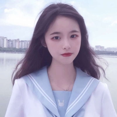 姜玖姒.神仙颜值高清小姐姐组图女生头像我要个性网