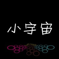  2019强字图片大全霸气心形国旗带强字头像图片