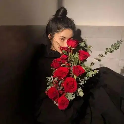  和男小三做了一回,我不想要他了,原因难以启齿
