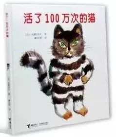 白猫图片头像一百万