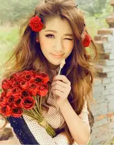  什么祛斑产品不会反弹中医祛斑的产品