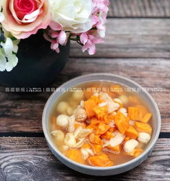  土豆蒸肉末白米饭红薯百合莲子汤,鹅妈妈压力锅5分钟搞定一顿营养餐