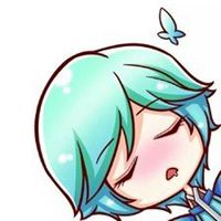  快手王者荣耀凡星头像微信头像图片大全