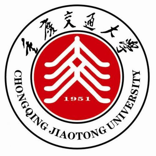  重庆的大学面积大小排名重庆面积最大的大学是哪所