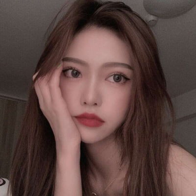  白灏宇微信头像女生请优先微信头像我要个性网