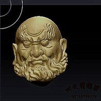 女生辟邪头像图片大全微信头像图片大全