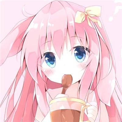 萌萌哒