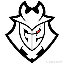  新王登基g2战队30碾压tl夺冠,比赛总时长打破记录
