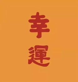  职业放歌其实没有你想象中那么糟糕