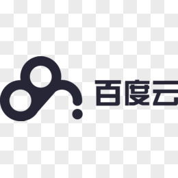  百度图片素材免费百度png设计图片大全图精灵
