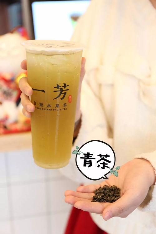  终于来水头了风靡台湾的它,明星都来打卡