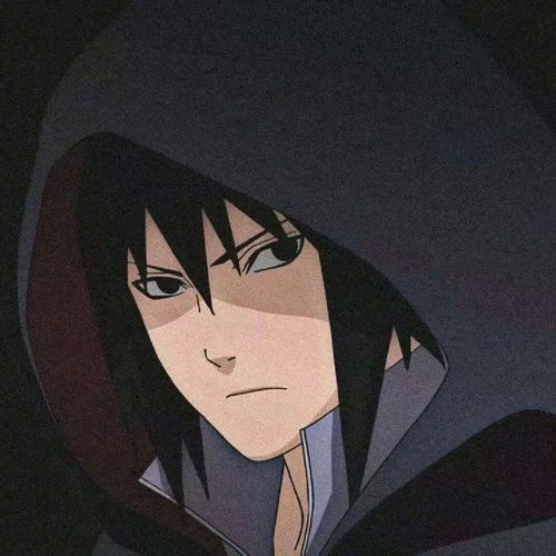  无标题
