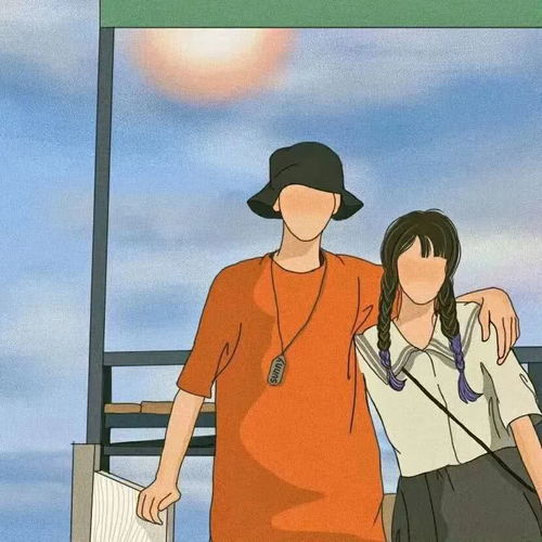  背景图夏日限定