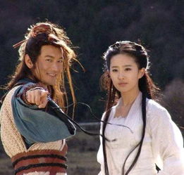  一代宗师金庸病逝,15部经典作品无法超越,捧红数百位影视明星