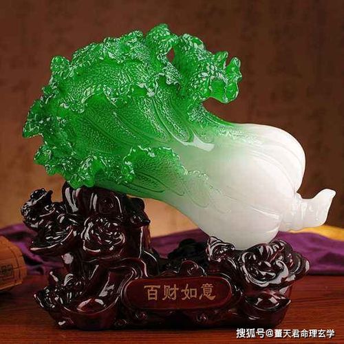 卡通辟邪头像图片大全玉