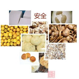  惠州出台措施推进食品企业监管全覆盖