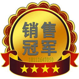  常熟磨削液本地新闻