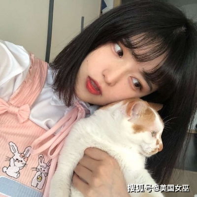  下周开始,情牵三世,旧爱转身,桃花星归位,深情不负再结良缘