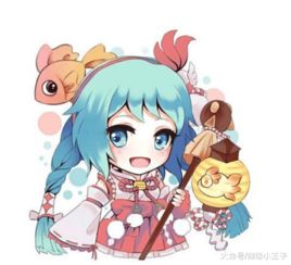  王者荣耀新赛季段位继承规则公布,不要在赛季开始的第一天单排