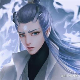  敖丙以后怎么办