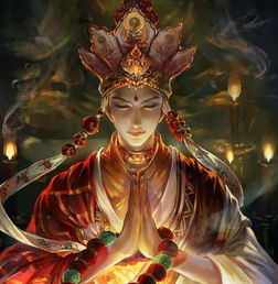  小说三清道祖掌握诸天后即剪灭群魔,孙悟空为何会修成魔体