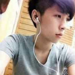  为什么放大不清楚求ps高手搞清楚点