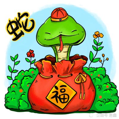  2022年,十二生肖事业发展是好是坏,一看便知