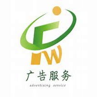  微信广告服务商头像微信头像图片大全