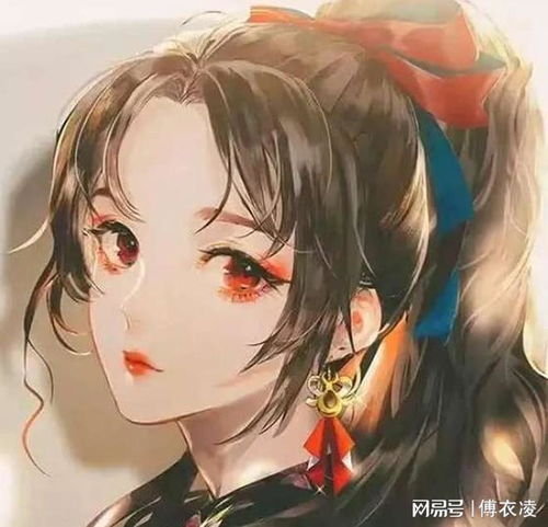  当我摆脱剧情后已完结
