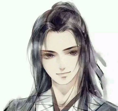  似曾相识的走势这个板块继续超预期,更有新概念题材,老白0615复盘