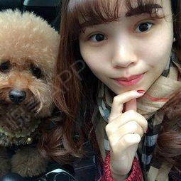  18天啦,做了个眉毛,像不像蜡笔小新,眼睛还在恢复,...眼综合整形悦美整形