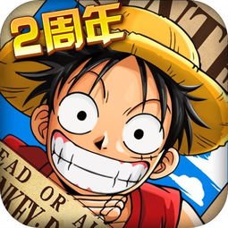  顶尖决战燃情再开,双11狂欢盛典进入最后倒计时