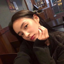  我说我喜欢大海你却说淹死过很多qq女生头像我要个性网