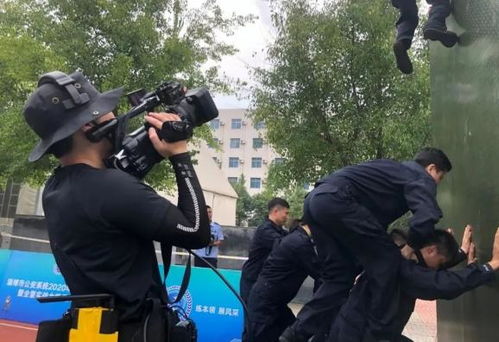  赛事精彩直播也精彩