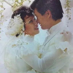  周润发为她自杀,刘德华为她下跪,传过同性恋,接演三级片,婚变后被传出家,如今的她怎么样了...搜狐
