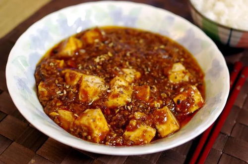  中华小当家原型去世,是一个在日本带火麻婆豆腐的川菜大厨