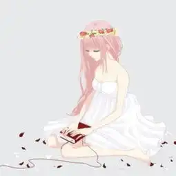  小9的自截情头喜欢就请收藏怕撞头就来看堆糖,美好生活研究所