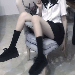  挽留人的样子很难看优质部qq女生头像我要个性网