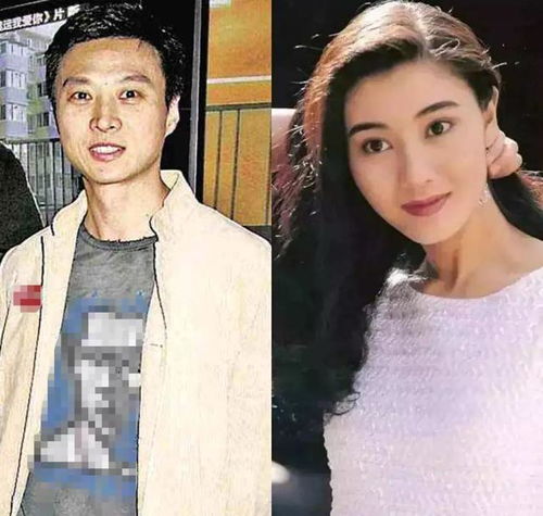  51岁李嘉欣一家三口同框,与10岁儿子一起上台演讲,天生有贵族范